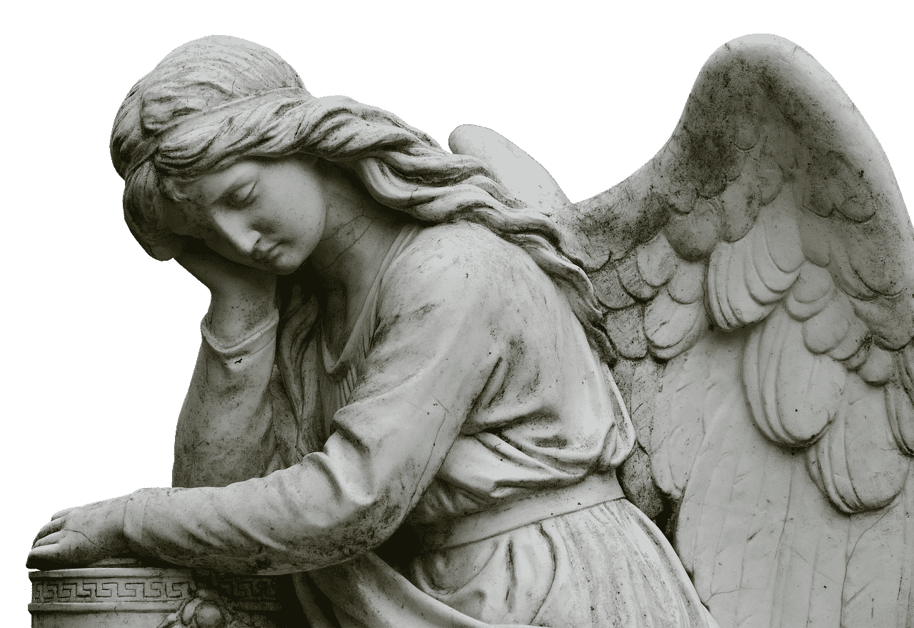 Ритуальный агент Валуйки