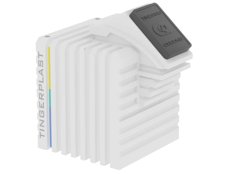 пластиковый погреб пластиковый погреб