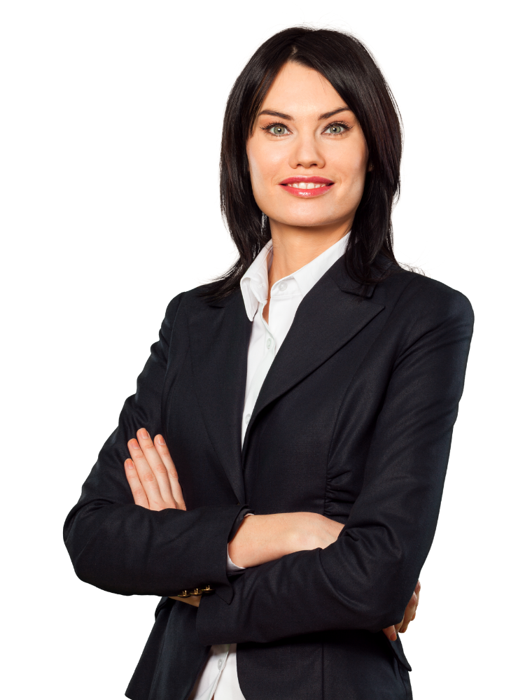 Юридические услуги для таксопарков