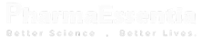 PharmaEssentia