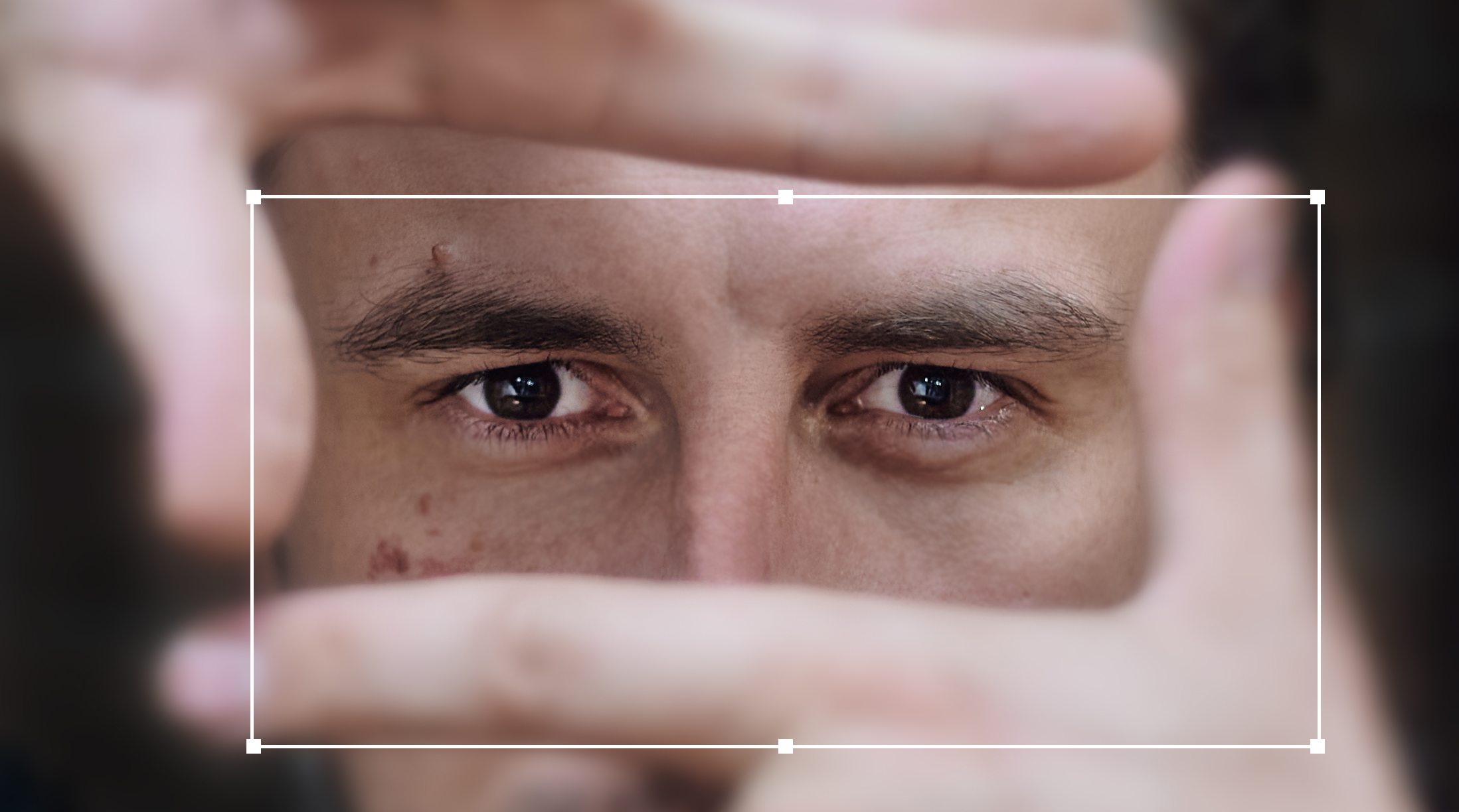 С 21 ноября в Москве интенсив для начинающих и профессиональных актеров Исключительно живая практика по классической русской школе мастерства актера.