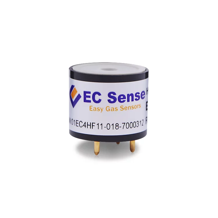 Датчик (сенсор) фтороводорода (HF) EC4-HF-10 EC Sense