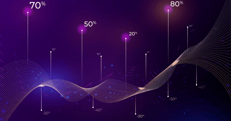Изучите ключевые метрики и KPI для точного измерения эффективности инфлюенс-маркетинговых кампаний