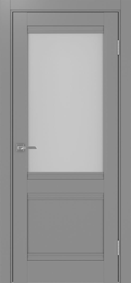 Турин 502U.21