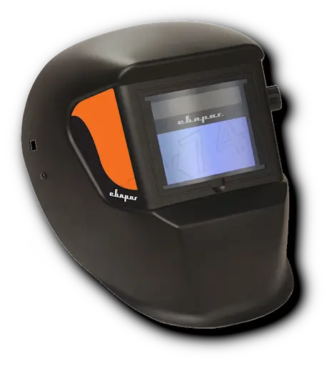 кофе, коффе, чашка кофе, чашка коффе