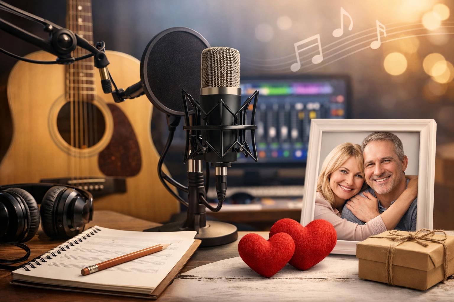 песня маме и папе песня маме и папе