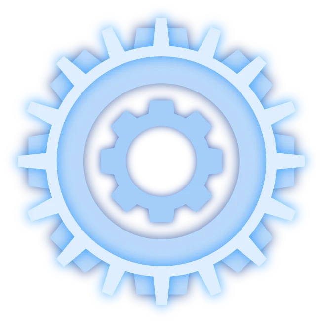 Разработка конструкторской документации Разработка конструкторской документации