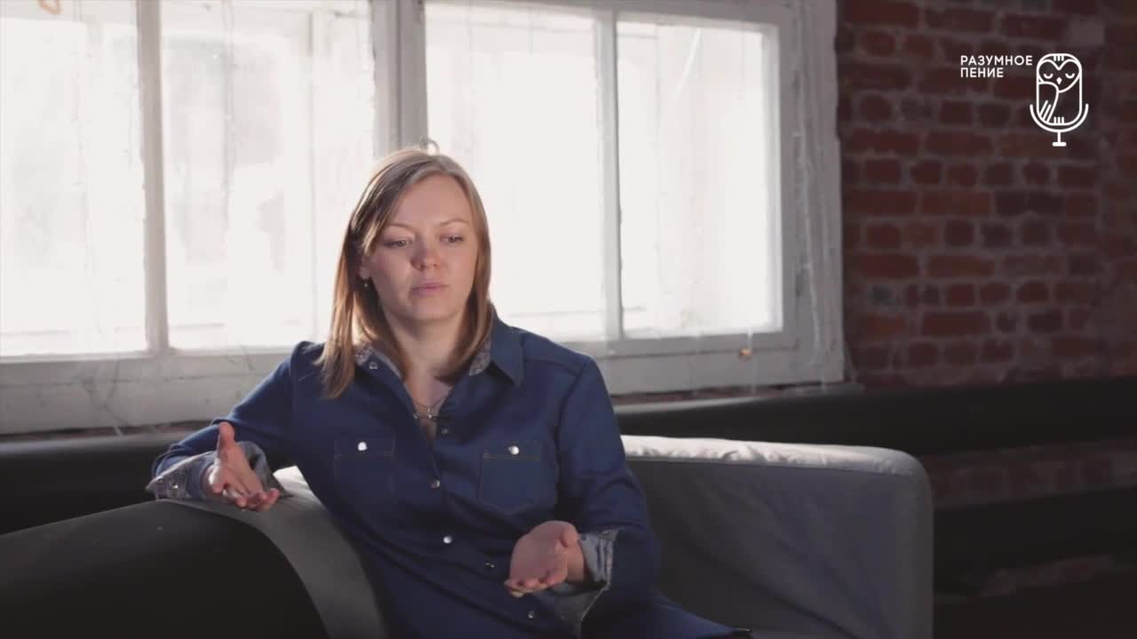 Постер видео