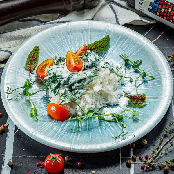 ресторан doctor whisky ялта