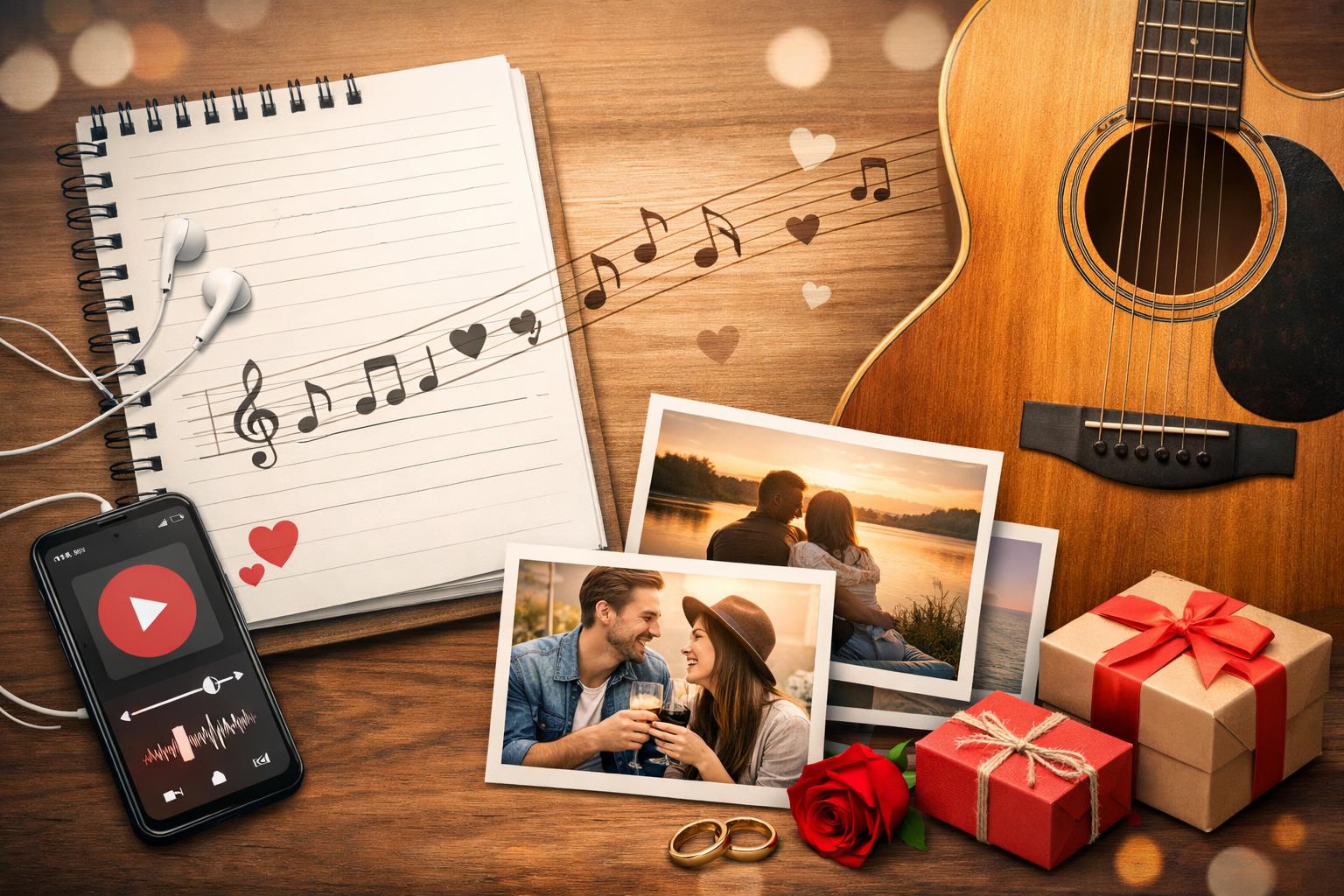 песня по истории знакомства песня по истории знакомства