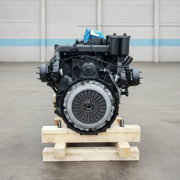 ДВИГАТЕЛИ ЕВРО-3 ДВИГАТЕЛИ ЕВРО-3