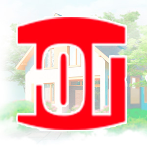 Анапе каркасный дом фото