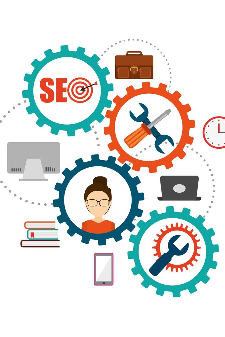 seo диагностика seo диагностика фото