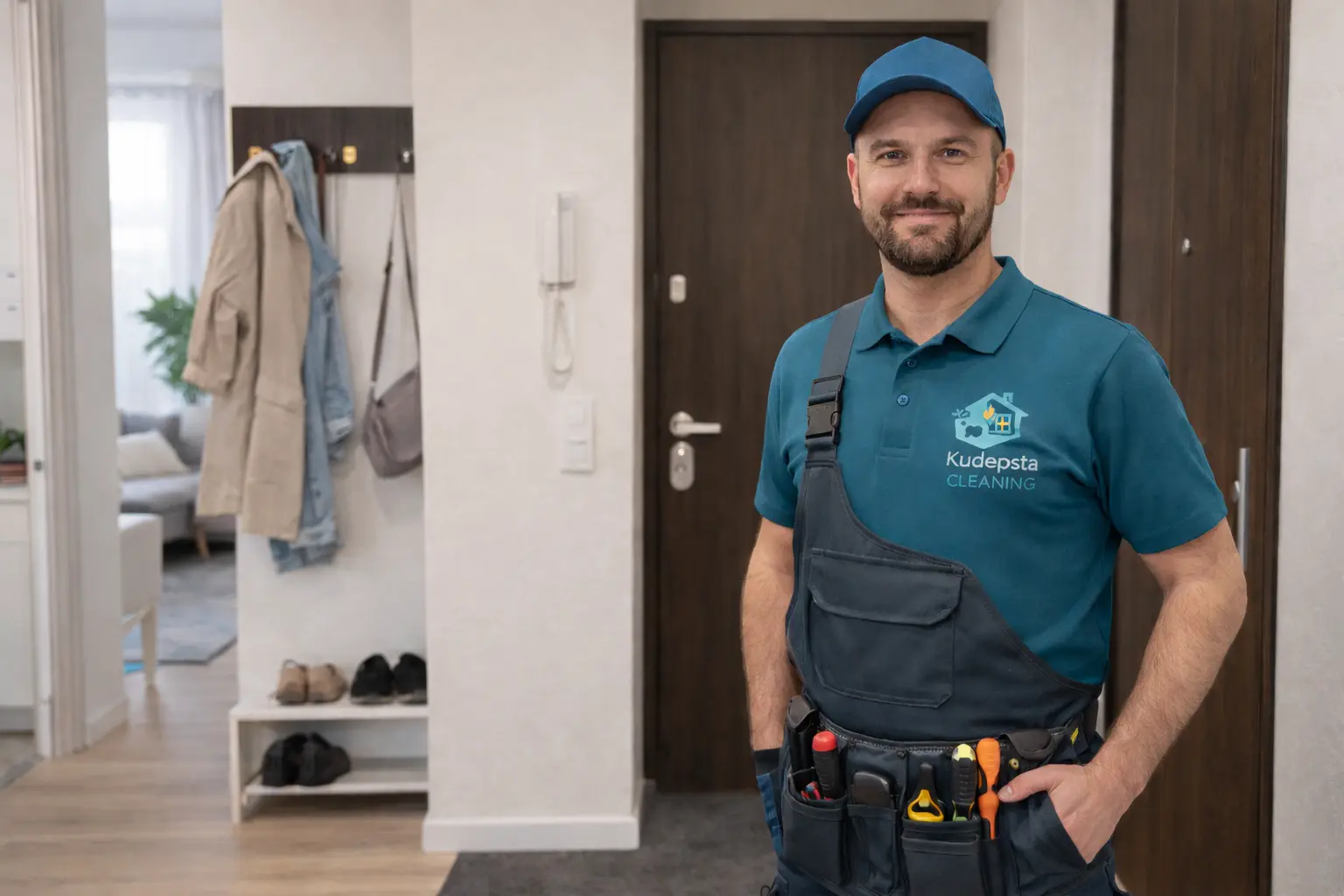 Преимущества SEO оптимизации сайта preimushсhestva-SEO-optimizacii-sajta