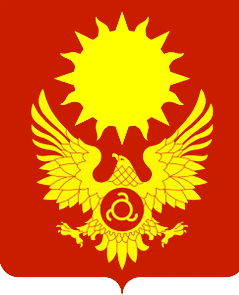 Перевозка авто эвакуатором в Магасе
