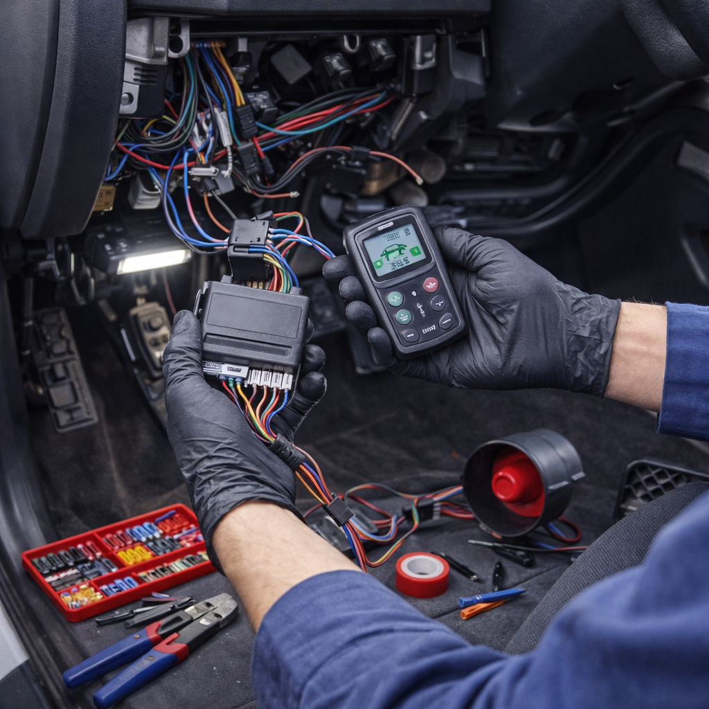 Установка сигнализации, автозапуск, автоэлектрик Смоленск цена автосервис Смоленск, ремонт авто Смоленск, СТО Смоленск, техобслуживание автомобиля Смоленск, диагностика авто Смоленск, ремонт подвески Смоленск, замена масла Смоленск, ремонт двигателя Смоленск, ремонт коробки передач Смоленск, автоэлектрик Смоленск, шиномонтаж Смоленск, заправка кондиционера Смоленск, диагностика ходовой Смоленск, ремонт тормозной системы Смоленск, автосервис Эксперт Плюс, недорогой автосервис Смоленск, качественный ремонт авто, обслуживание иномарок Смоленск, сервис BMW Смоленск, сервис Mercedes Смоленск