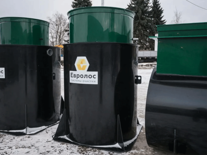 Добролос в Смоленске Добролос в Смоленске