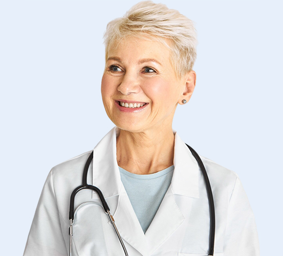 Мед работник