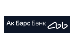 Startup Lab Ак Барс Банка