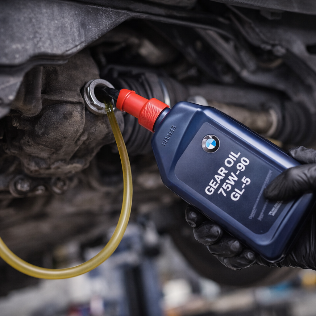 Замена масла в редукторе в Смоленске цена автосервис Смоленск, ремонт авто Смоленск, СТО Смоленск, техобслуживание автомобиля Смоленск, диагностика авто Смоленск, ремонт подвески Смоленск, замена масла Смоленск, ремонт двигателя Смоленск, ремонт коробки передач Смоленск, автоэлектрик Смоленск, шиномонтаж Смоленск, заправка кондиционера Смоленск, диагностика ходовой Смоленск, ремонт тормозной системы Смоленск, автосервис Эксперт Плюс, недорогой автосервис Смоленск, качественный ремонт авто, обслуживание иномарок Смоленск, сервис BMW Смоленск, сервис Mercedes Смоленск