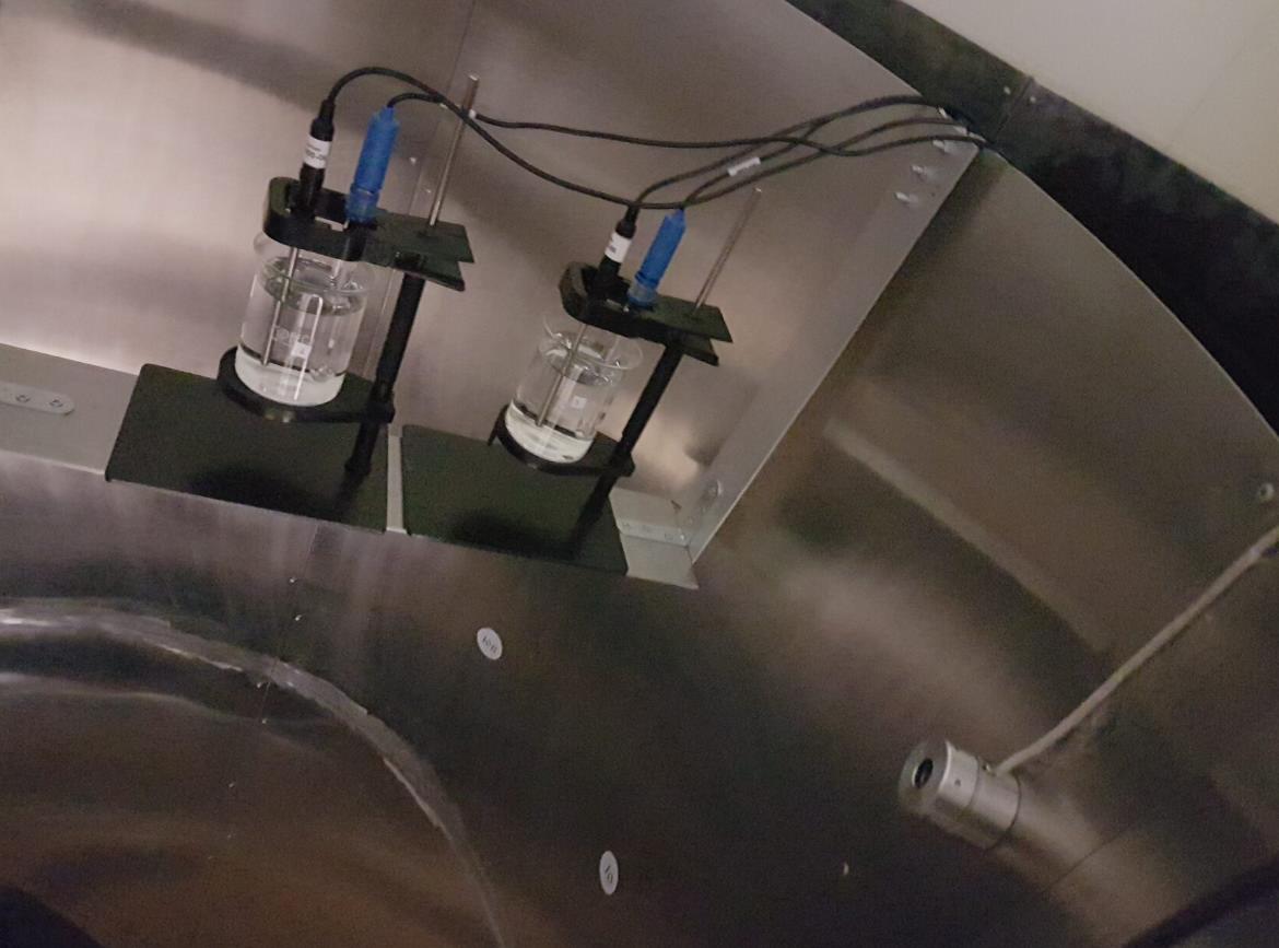 Правая спираль Козырева