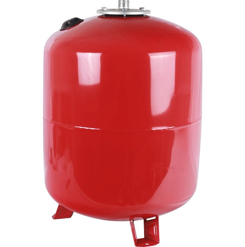 Баки расширительные  STOUT