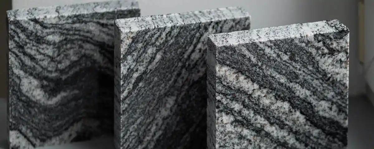 Продукция из гранита дядина гора продажа от производителя в Карелии