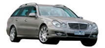 E%Mercedes 