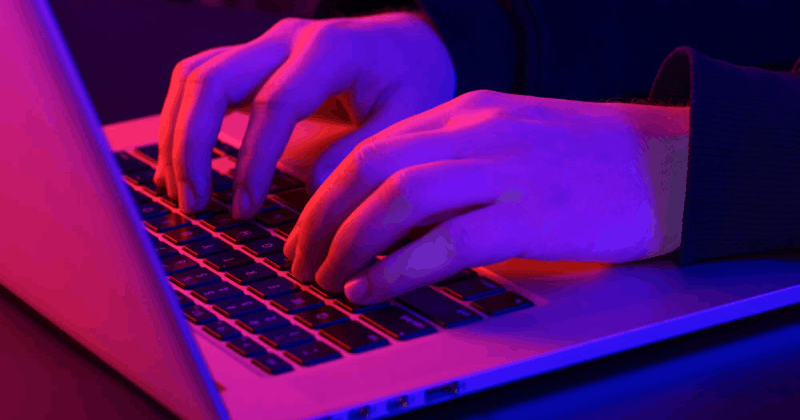 5 лучших способов повысить конверсию лендингов за 30 дней