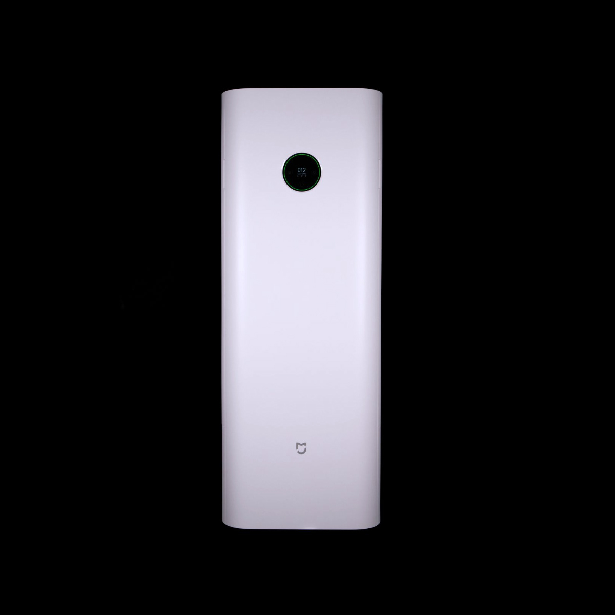 Бризер Xiaomi Mi Air Purifier MJXFJ-300-G1 купить с установкой: актуальные  цены, выгодные условия, доставка по России