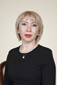 Нотариус Набиева Зухра Тагировна