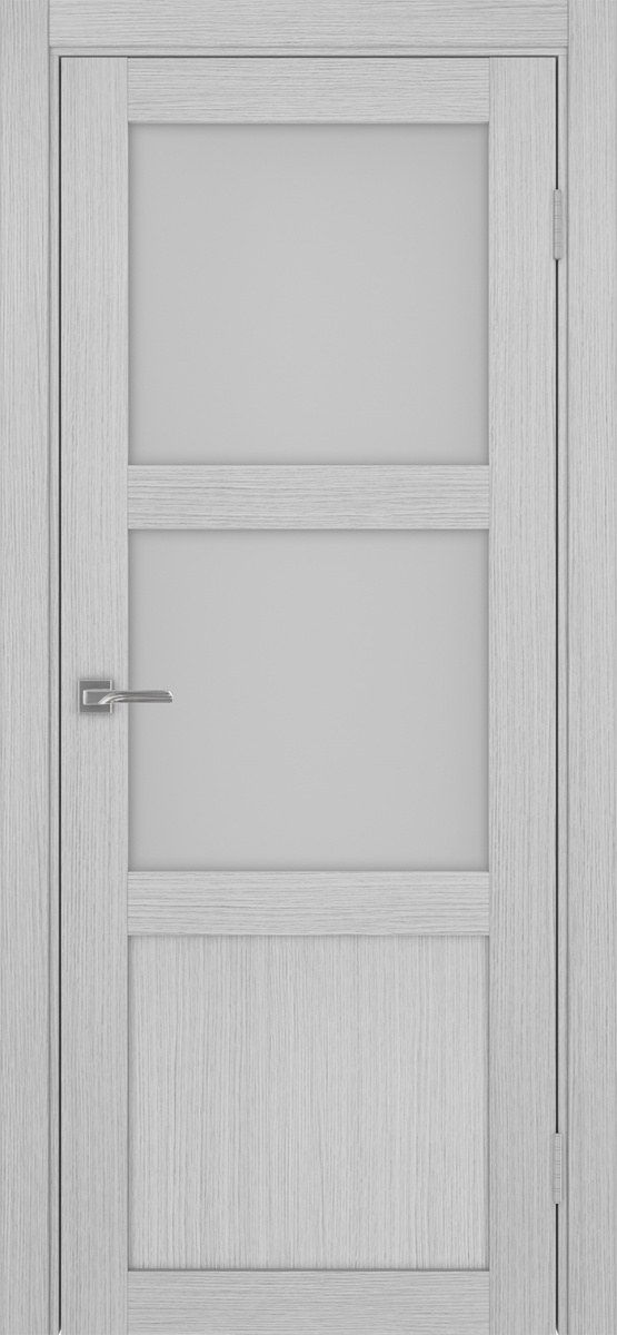 Турин 530.221
