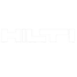 Hilti - измерительный инструмент