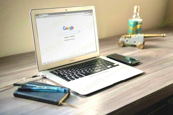 Преимущества использования Google Discover для пользователей