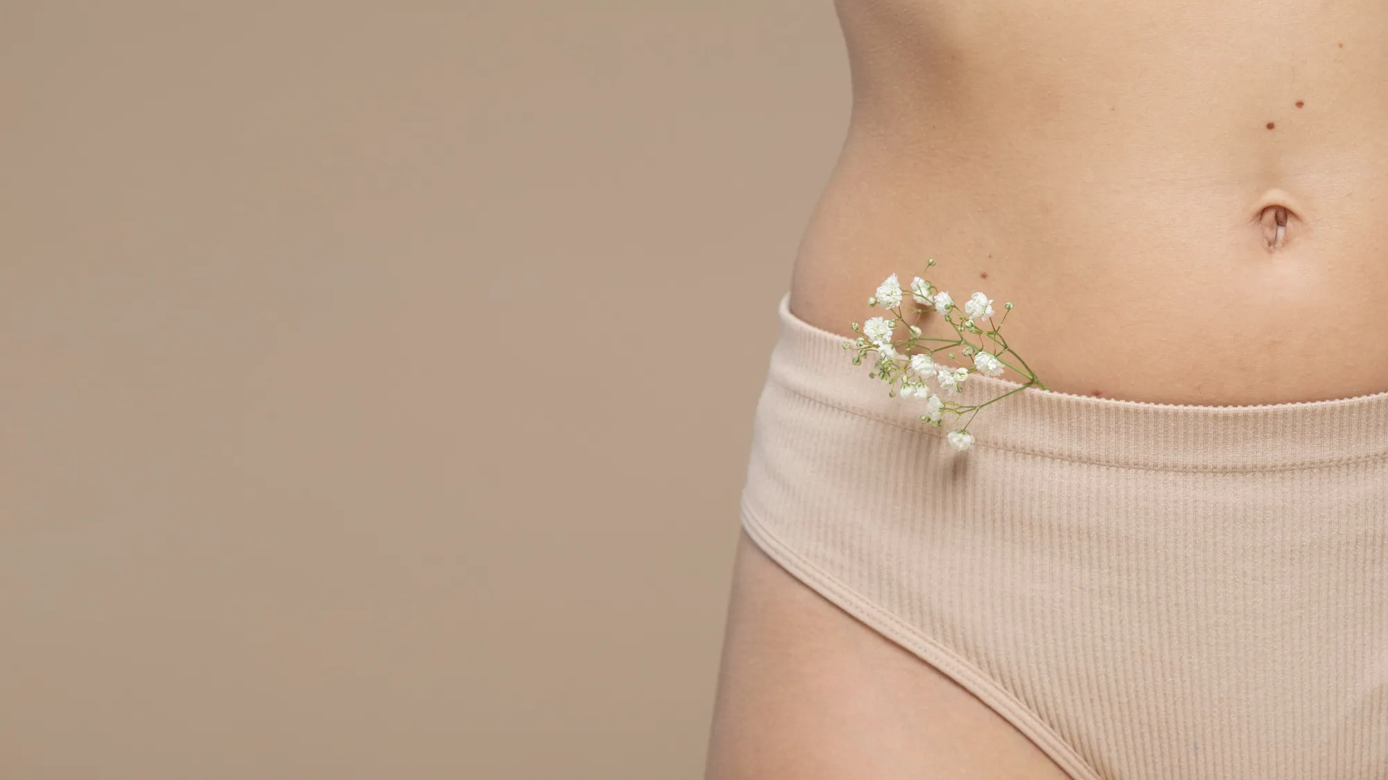 Массаж для тренировки мышц тазового дна в Тюмени