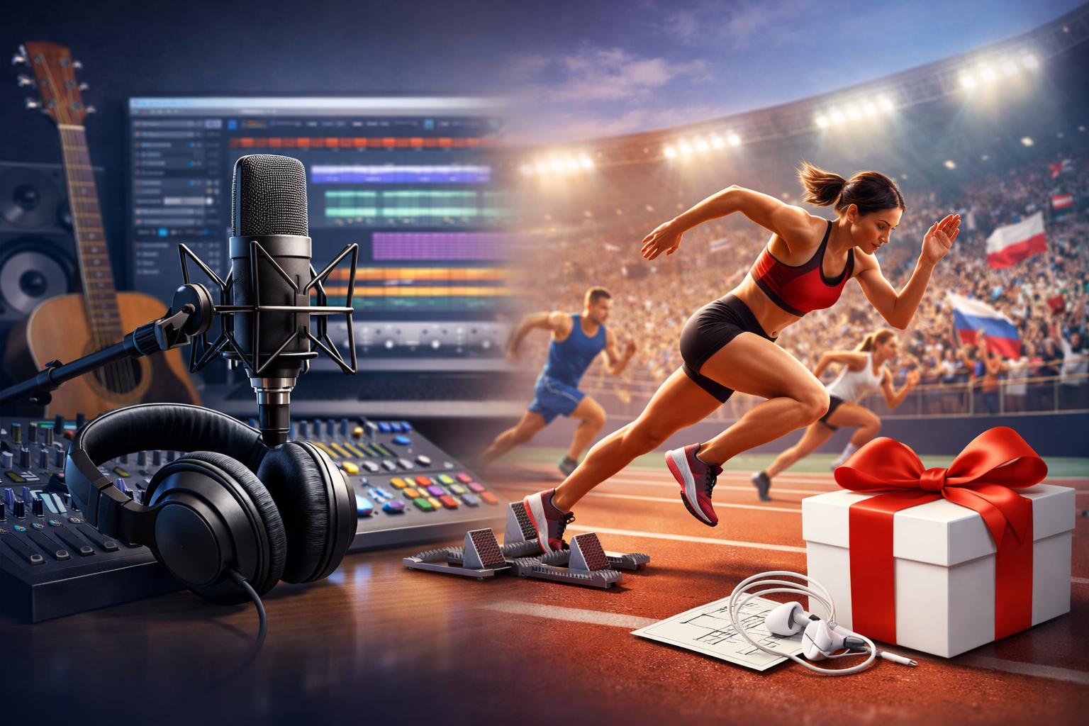 песня на соревнования песня на соревнования