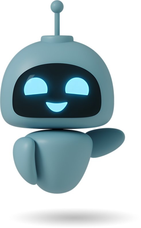 кружок робототехники казань