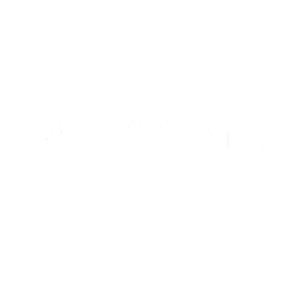 Наша техника - Brinkmann растворнасосы