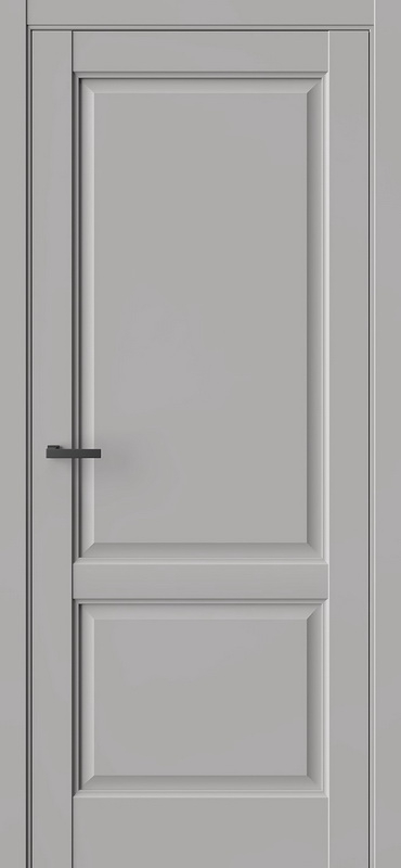 SE 3