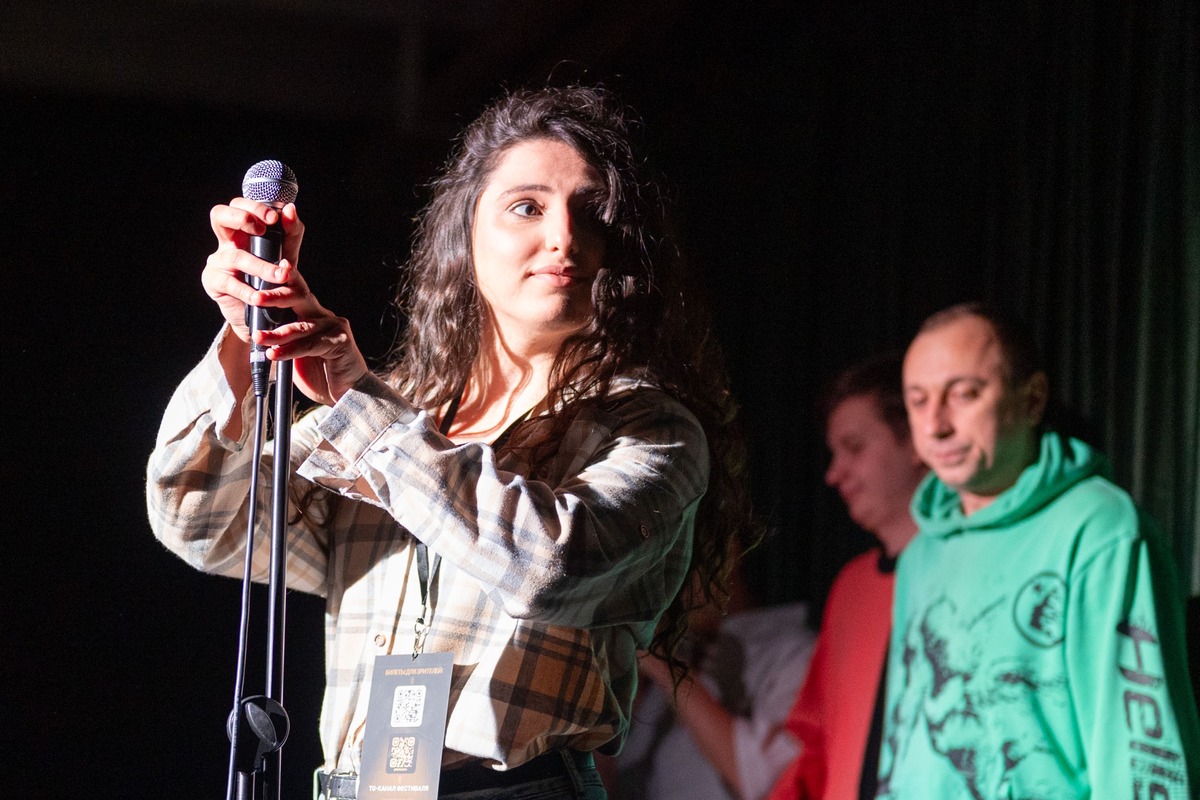 Комики казани выступить Комики казани выступить