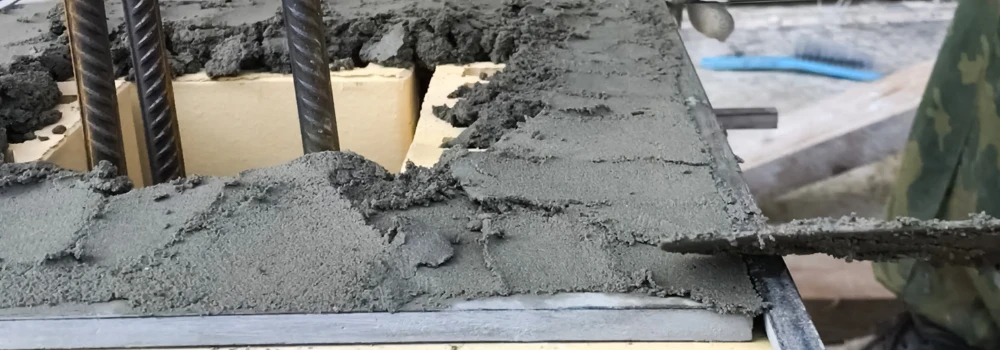 Марки по типам конструкций