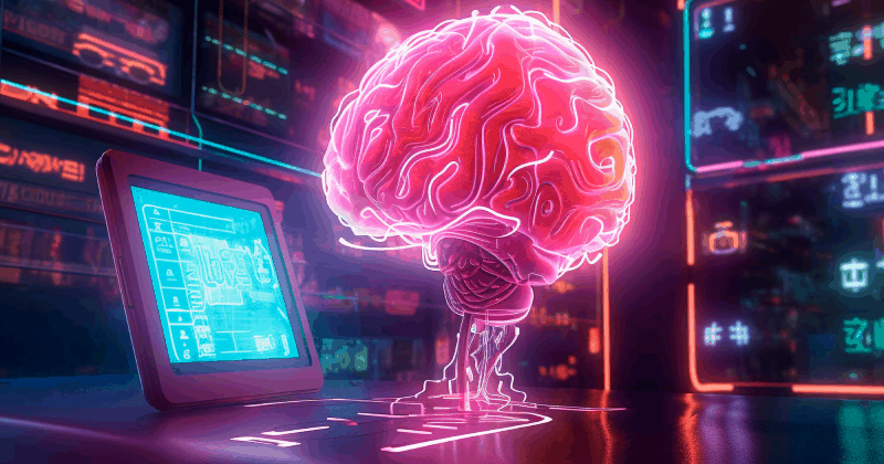 Узнайте, как бренды применяют психологию для повышения продаж и лояльности