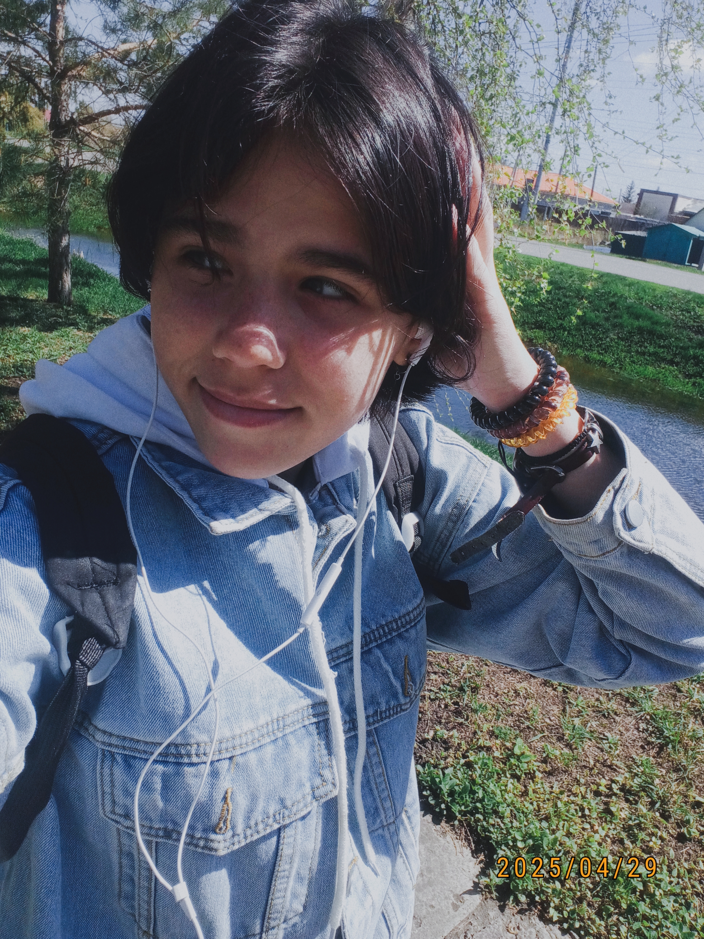 Поэтажные распространители в г. Ачинск 1