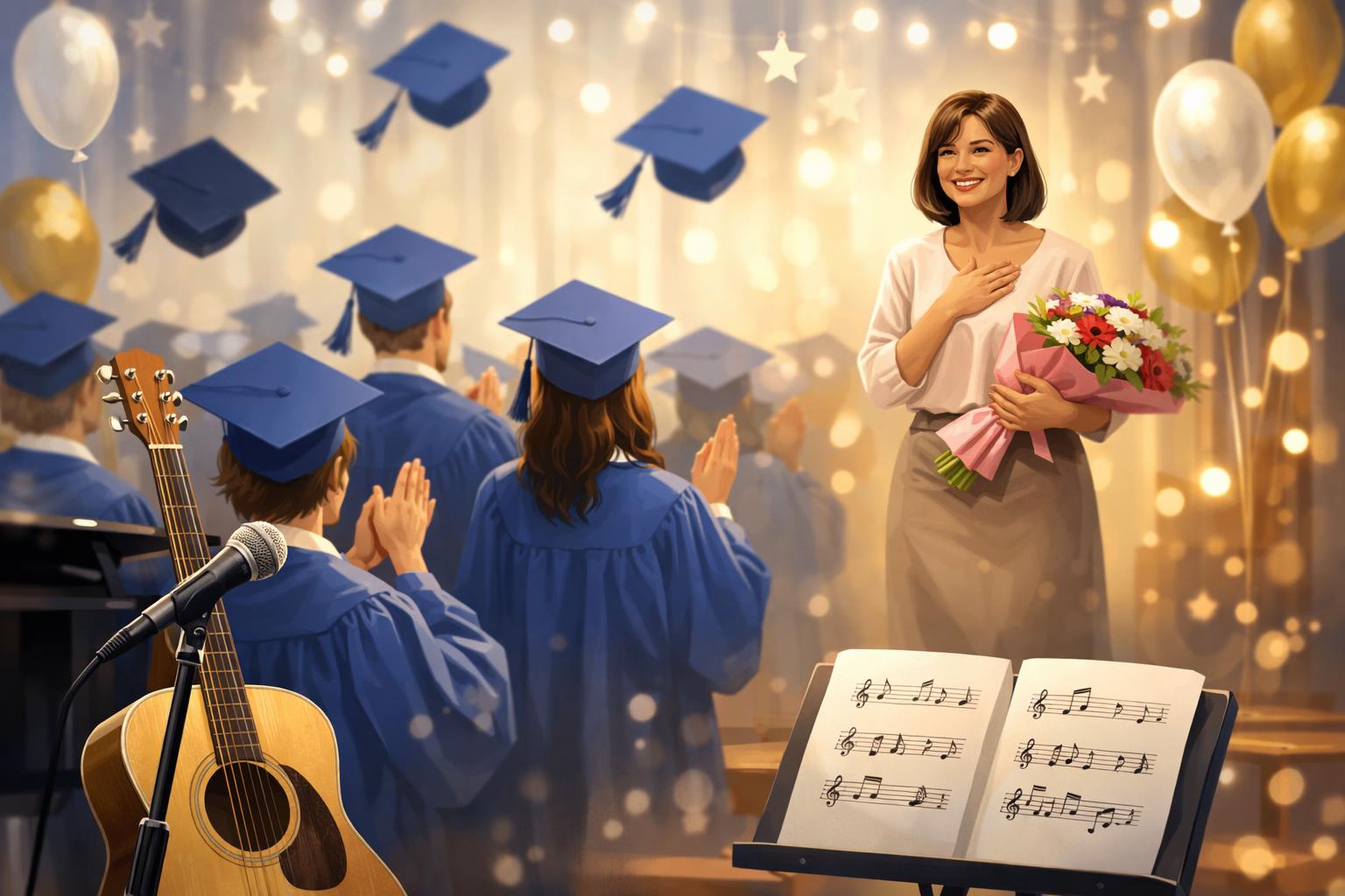 песня классному руководителю на выпускной песня классному руководителю на выпускной