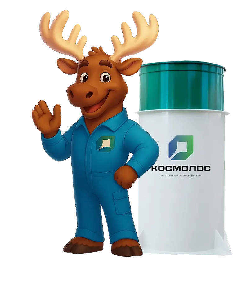 Мы — производители. Устанавливаем свои станции без посредников. Это значит: ниже цена, выше контроль, нет головной боли.