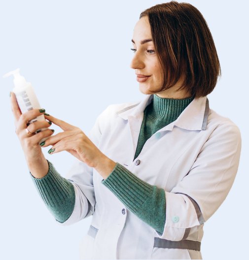 Мед работник