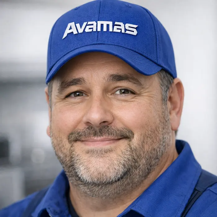 tekstil-dlya-restaranov-lepremier