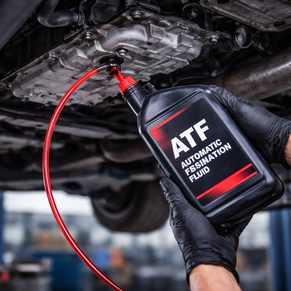 Замена масла в АКПП в Смоленске цена автосервис Смоленск, ремонт авто Смоленск, СТО Смоленск, техобслуживание автомобиля Смоленск, диагностика авто Смоленск, ремонт подвески Смоленск, замена масла Смоленск, ремонт двигателя Смоленск, ремонт коробки передач Смоленск, автоэлектрик Смоленск, шиномонтаж Смоленск, заправка кондиционера Смоленск, диагностика ходовой Смоленск, ремонт тормозной системы Смоленск, автосервис Эксперт Плюс, недорогой автосервис Смоленск, качественный ремонт авто, обслуживание иномарок Смоленск, сервис BMW Смоленск, сервис Mercedes Смоленск