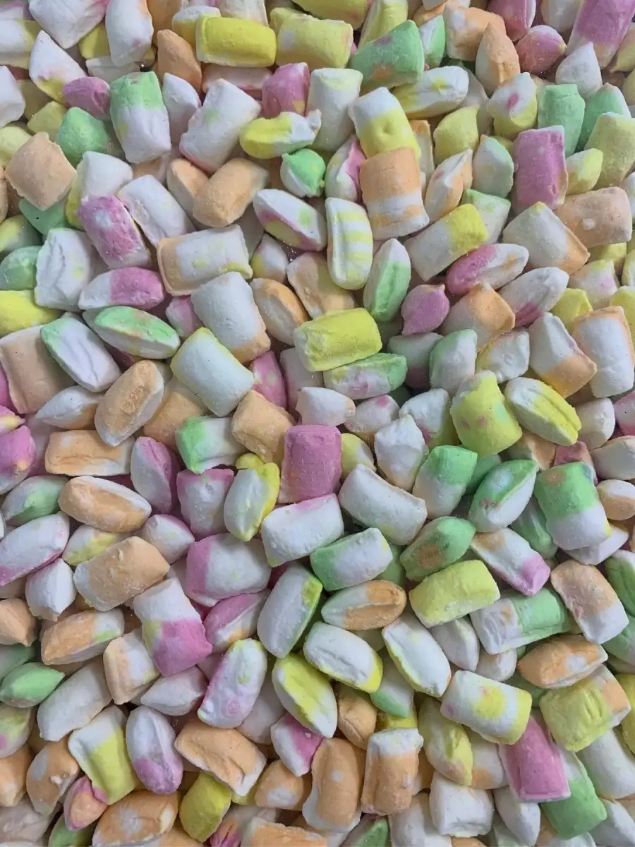 Парварда, вес 