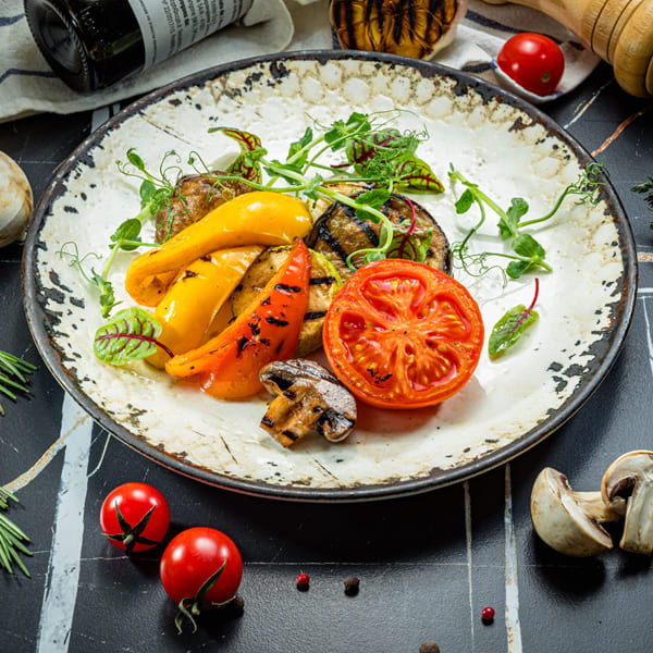 ресторан whisky ялта